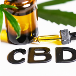 The Unveiled Realities: Unraveling CBD Oil’s Untold Chronicles of Side Effects