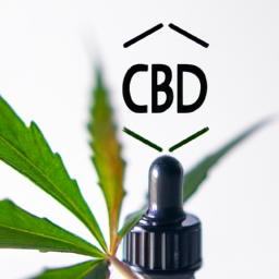 Sleep Savior: Unveiling the Natural Elixir of CBD Oil