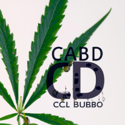 The Curious Case of CBD Oil: Unveiling the Enigmatic Side Effects