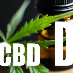 Green Lights & Hopes: Unraveling the Enigmatic CBD Oil Legalities