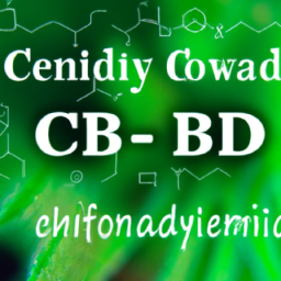 Unveiling the Unforeseen in CBD: Decrypting Side Effects