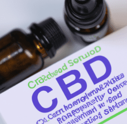 CBD Unveiled: Exploring the Power of Reviews