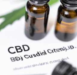 Unveiling the Mysteries: Exceptional CBD Reviews Dissected