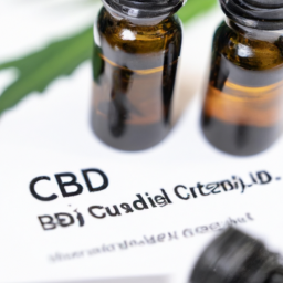 Unveiling the Mysteries: Exceptional CBD Reviews Dissected