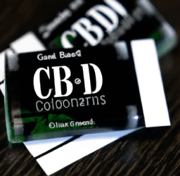 EarthMed CBD Gummies: Exploring Nature’s Blissful Chewables