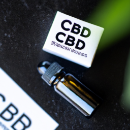 Exploring the Extravaganza: CBD Elixirs Unveiled