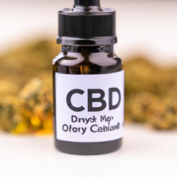 The CBD Chronicles: Exploring the Essence in Honest Reviews