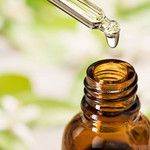 Unleashing the Power of CBD: A Comprehensive Guide to Mastering CBD Oil