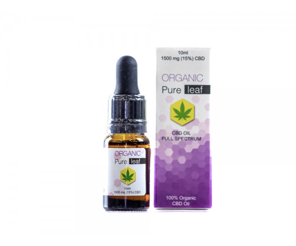 Unleash the Natural Zen: Unveiling the Art of CBD Oil Usage