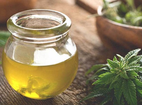 Unlocking the Healing Power: Mastering CBD Oil Dosage