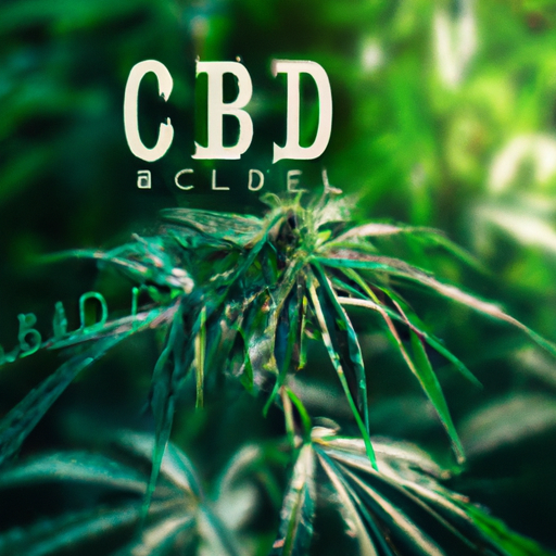 Unlocking the Natural Rejuvenation: The Miraculous Realm of CBD Oil