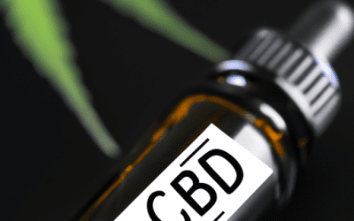 The Soothing Elixir: CBD Oil’s Illuminating Pain Relief Potential