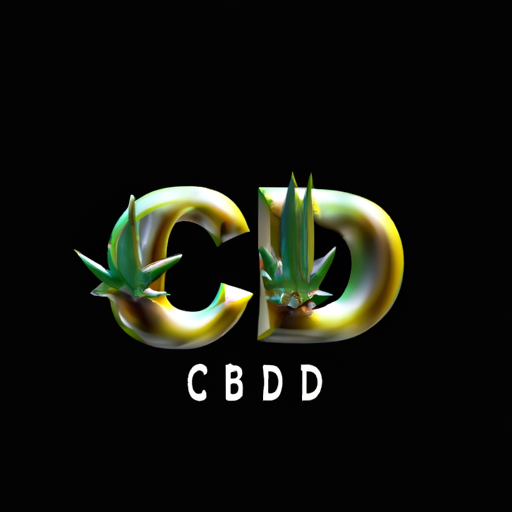 Unleashing CBD Oil’s Untapped Potential: Groundbreaking Research Reveals Exciting New Discoveries