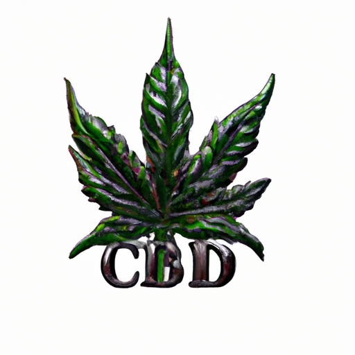 The Pure Essence: Unveiling the Wonders of CBD Isolate