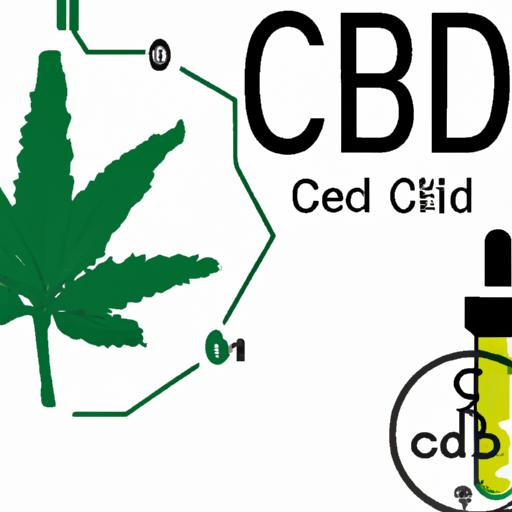 The Therapeutic Treasure: Unleashing the Magic of CBD Oil